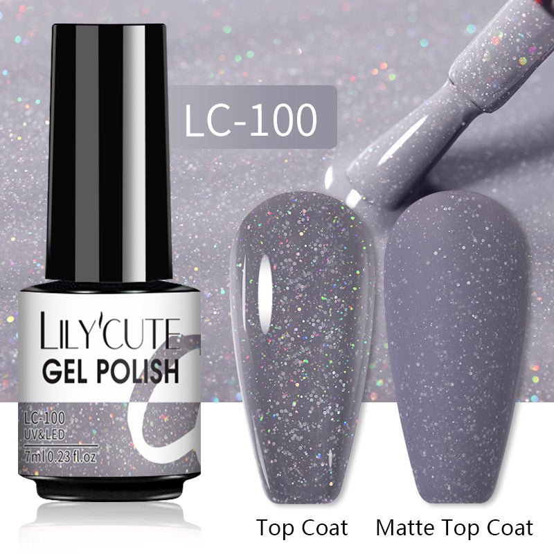 Removable Phototherapy Nail Polish Removable Phototherapy Nail Polish
